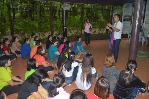 aDSC_0084 (127)